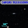 2dFGRS TGS313Z099