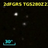 2dFGRS TGS280Z232