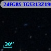 2dFGRS TGS313Z196