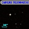 2dFGRS TGS904Z317