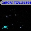 2dFGRS TGN131Z082
