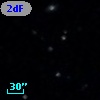 2dFGRS TGN241Z009
