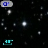 Cl* NGC 1039      W    2196