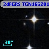 2dFGRS TGN165Z019