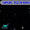 2dFGRS TGS264Z015