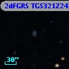 2dFGRS TGS321Z243