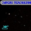 2dFGRS TGN266Z003
