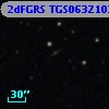 2dFGRS TGS063Z103