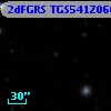 2dFGRS TGS541Z066