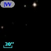 [VV2006] J092805.9+564305