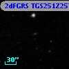 2dFGRS TGS251Z257