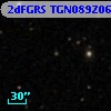 2dFGRS TGN089Z064