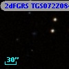 2dFGRS TGS072Z084