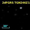2dFGRS TGN246Z180