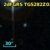 2dFGRS TGS282Z037