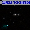 2dFGRS TGN386Z007
