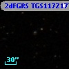 2dFGRS TGS117Z177
