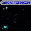 2dFGRS TGS266Z081