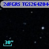 2dFGRS TGS264Z044