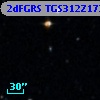 2dFGRS TGS312Z173