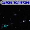 2dFGRS TGS477Z090