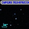 2dFGRS TGS479Z236