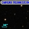 2dFGRS TGS062Z290