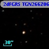 2dFGRS TGN266Z064