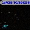 2dFGRS TGS904Z394