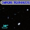 2dFGRS TGS918Z253