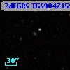 2dFGRS TGS904Z159
