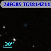 2dFGRS TGS814Z113