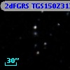 2dFGRS TGS150Z313