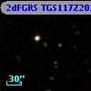 2dFGRS TGS117Z203