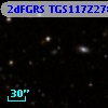 2dFGRS TGS117Z278