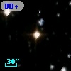 BD+43   535
