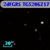 2dFGRS TGS206Z177