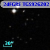 2dFGRS TGS926Z021