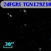 2dFGRS TGN129Z103