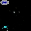 [VV2006] J093023.0+580944