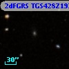 2dFGRS TGS428Z193