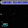 2dFGRS TGS487Z089