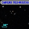 2dFGRS TGS483Z314