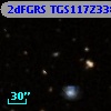 2dFGRS TGS117Z338