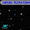 2dFGRS TGS917Z043
