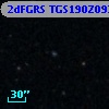 2dFGRS TGS190Z092