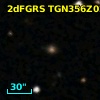 2dFGRS TGN356Z027