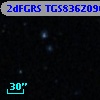 2dFGRS TGS836Z096