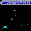 2dFGRS TGN132Z217