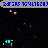 2dFGRS TGN176Z079